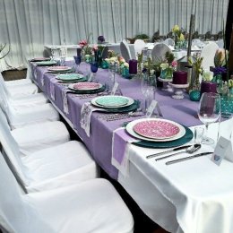 Boathouse Restaurant & Wine Lounge - Sale weselne