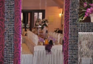 Restauracja Valdi Plus