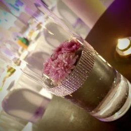 Sala weselna Topolowa - Sale weselne