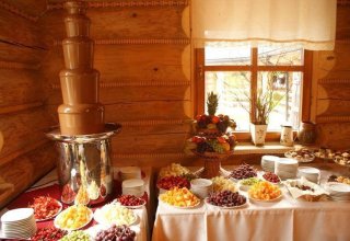 Siedlisko Folkloru Marzanna