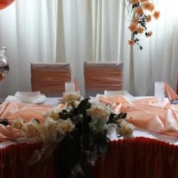 Gościniec Pod Strzechą - Sale weselne