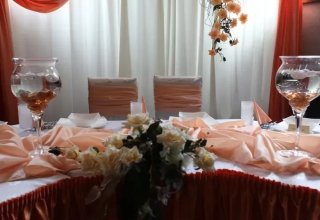 Gościniec Pod Strzechą