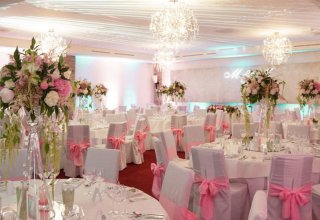 Hotel Remes Sport & Spa