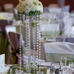 Hotel Falko - Sale weselne