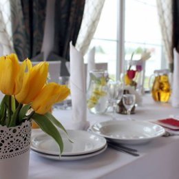 Dom Weselny Kresowa Osada - Sale weselne