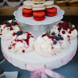 Stara drukarnia Sokołów Podlaski - Sale weselne