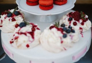 Stara drukarnia Sokołów Podlaski