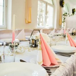 Motel Polonus - Sale weselne