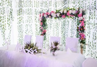 Holiday Golden Resort