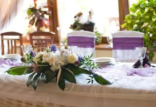 Gościniec Marzymięta