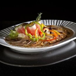 Hotel DeSilva Inn - Sale weselne