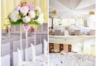 Hotel OKW Posejdon w Ustce