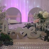 Restauracja Europa - Sale weselne