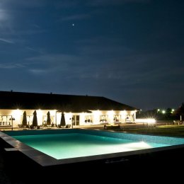 Vegasswesela.pl - Sale weselne