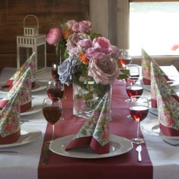 Gospoda Młyńskie Koło - Sale weselne