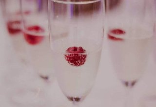 Restauracja Laskówka