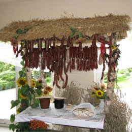 Sala Bankietowa Na Fali - Sale weselne