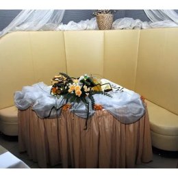 Sala Weselna Stary Olkusz - Sale weselne