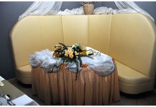 Sala Weselna Stary Olkusz