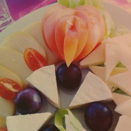 Dom na Wzgórzu - Sale weselne