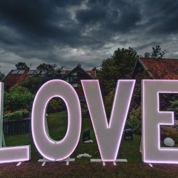 Klekotki Conference & SPA - Sale weselne