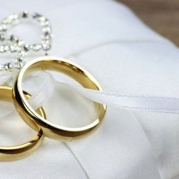 mateus - Sale weselne