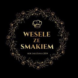 Wesele ze Smakiem - Sale weselne