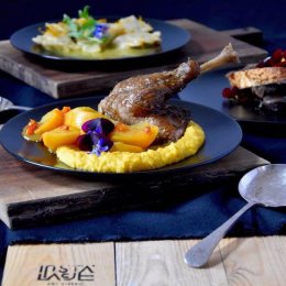 Instalacje Art Bistro - Sale weselne