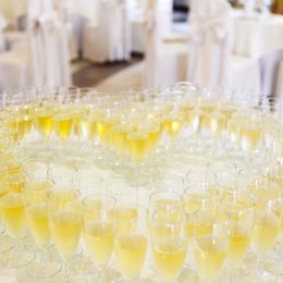 Dworek Anna - Sale weselne