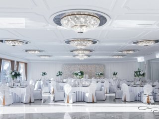 SALE WESELNE Romeo&Julia Venecia&Verona