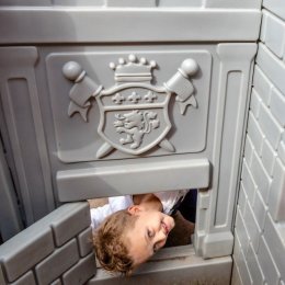 NORD Restauracja Hotel - Sale weselne