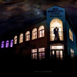 Sala Banketowa U Dula - Sale weselne
