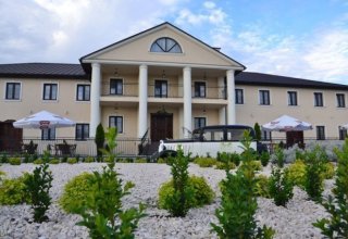 Rezydencja Sandomierska