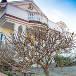 Restauracja Złoty Dworek - Sale weselne