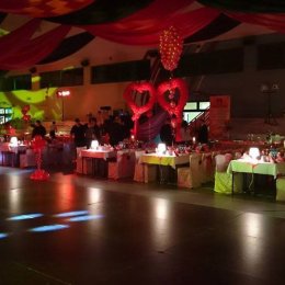 Sala Weselna Werona - Sale weselne