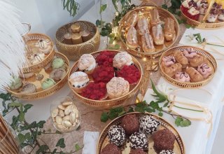 Hotel Vitalia & Resort