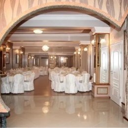 Awokado - Sale weselne