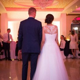 *** Hotel Restauracja Jedlina - Sale weselne