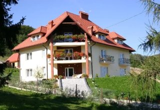 Karczma Solina