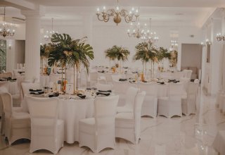 Zajazd Tur Ciechanów