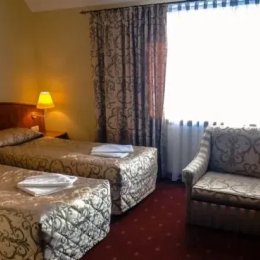 Hotel Falborek - Sale weselne