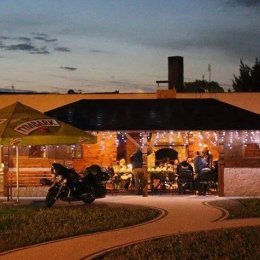 Hotel Feniks - Sale weselne