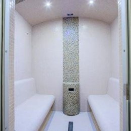 Hotel Smile - Sale weselne