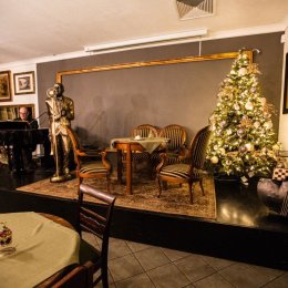 Pretekst - Sale weselne