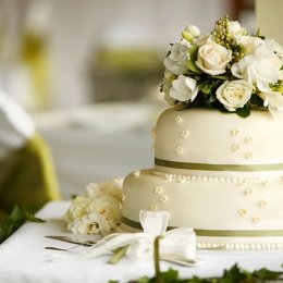 Dom Weselny Bronowska - Sale weselne