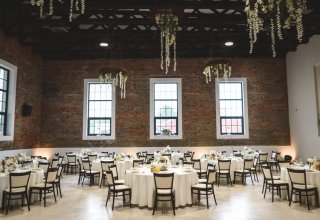 Scena Kulinarna ArtRestaurant