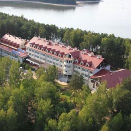 Cztery Wiatry Spa & Sport Resort - Sale weselne