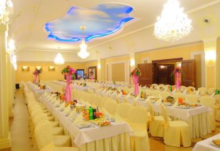 Hotel Korona Palace***