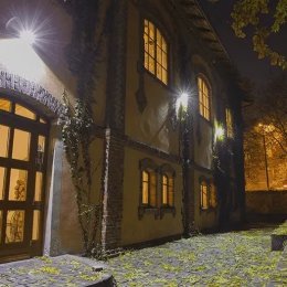 Restauracja Impresja Zabrze - Sale weselne