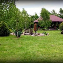 Sala Camilla - Sale weselne